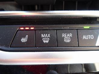 BMW iX3 M Sport picture 20