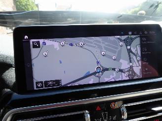 BMW iX3 M Sport picture 21