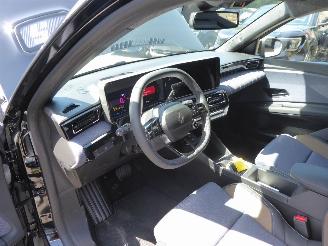 Renault 5 E-Tech Electric 150 Comfort Range Techno picture 15