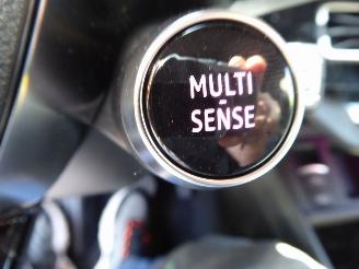 Renault 5 E-Tech Electric 150 Comfort Range Techno picture 20