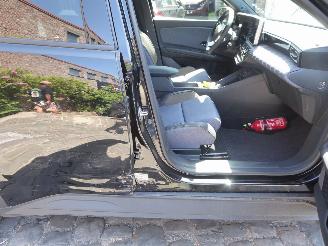 Renault 5 E-Tech Electric 150 Comfort Range Techno picture 9