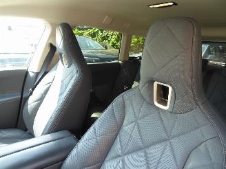 BMW iX 40 xDrive picture 14