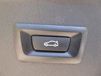 BMW iX 40 xDrive picture 12