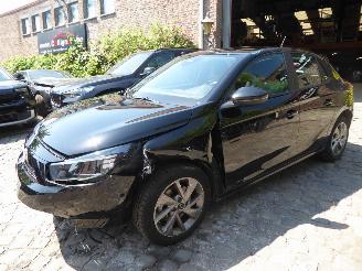škoda osobní automobily Opel Corsa F Edition 2025/9