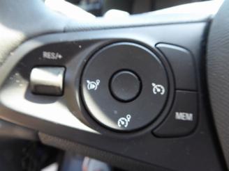 Opel Corsa F Edition picture 18