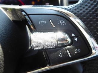 Skoda Karoq Style picture 20