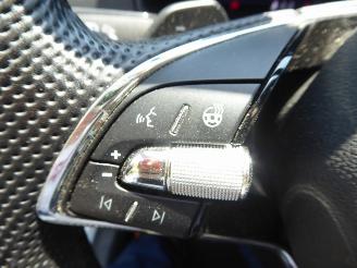 Skoda Karoq Style picture 19