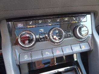 Skoda Karoq Style picture 25