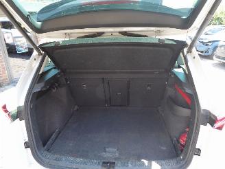 Skoda Karoq Style picture 11