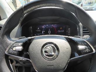Skoda Karoq Style picture 18