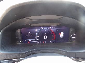 Skoda Karoq Style picture 17