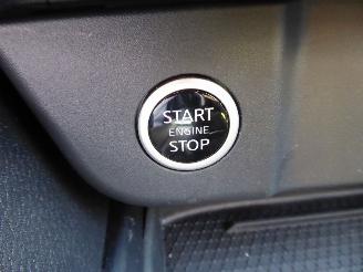 Nissan Qashqai N-Connecta picture 19