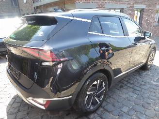 Kia Sportage Edition 7 picture 4