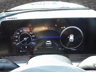 Kia Sportage Edition 7 picture 11