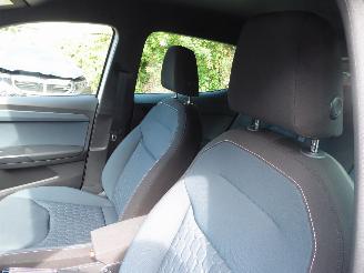 Seat Arona 1.0 TSI 85 kW Style picture 11