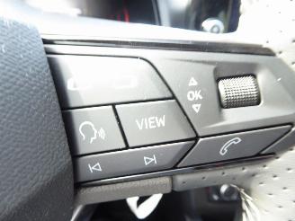 Seat Arona 1.0 TSI 85 kW Style picture 17