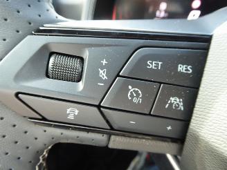 Seat Arona 1.0 TSI 85 kW Style picture 16