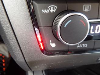 Seat Arona 1.0 TSI 85 kW Style picture 20