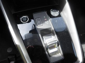 Audi A3 Sportback 40 TFSI e picture 20