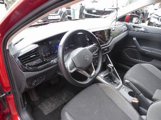 Volkswagen Polo Life picture 12
