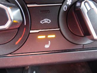 Volkswagen Polo Life picture 19