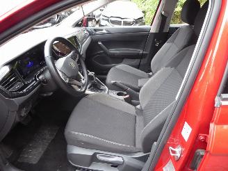 Volkswagen Polo Life picture 10
