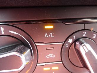Volkswagen Polo Life picture 20