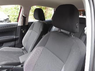 Volkswagen Polo Life picture 11