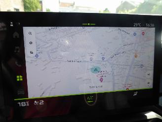 Dacia Duster III ECO-G 100 Journey picture 23