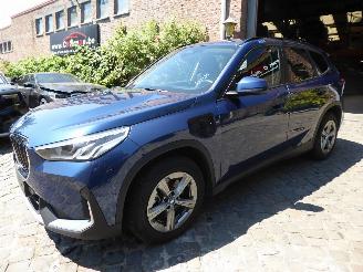  BMW X1 xDrive 25 e 2023/2