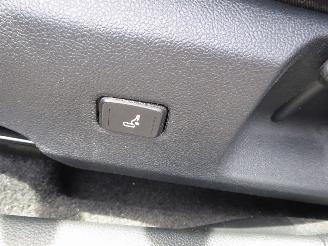 Toyota Corolla 1.8 Hybrid GR Sport Touring Sports picture 13