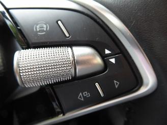 Skoda Enyaq 85 x Loft Corporate picture 17