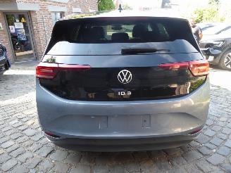 Volkswagen ID.3 Pro 107 kW Business picture 6