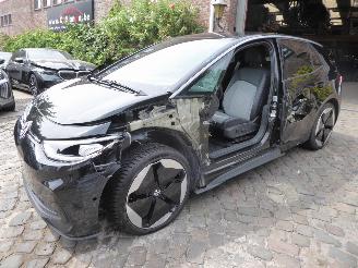  Volkswagen ID.3 Business 170 kW 2024/8