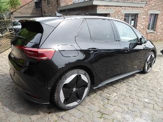 Volkswagen ID.3 Business 170 kW picture 6