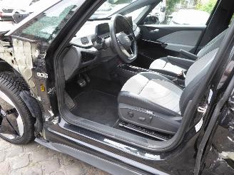 Volkswagen ID.3 Business 170 kW picture 11