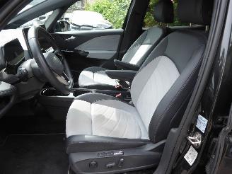 Volkswagen ID.3 Business 170 kW picture 12