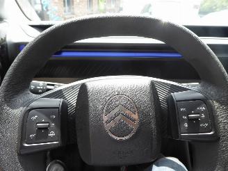 Citroën C3 Turbo 100 YOU picture 12