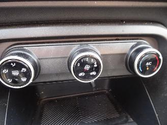 Citroën C3 Turbo 100 YOU picture 17