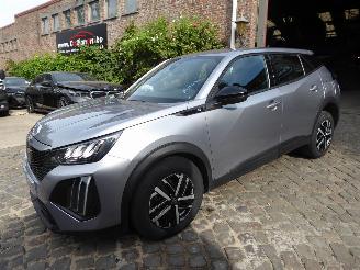  Peugeot e-2008 Active 2024/6