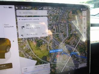 Tesla Model Y  picture 21