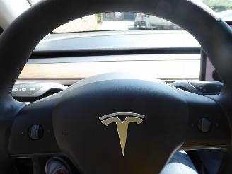Tesla Model Y  picture 14