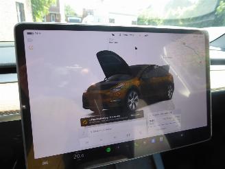 Tesla Model Y  picture 15