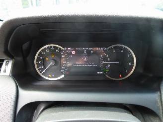 Land Rover Discovery Sport Hybrid SE AWD picture 18