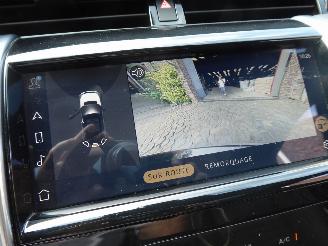 Land Rover Discovery Sport Hybrid SE AWD picture 26