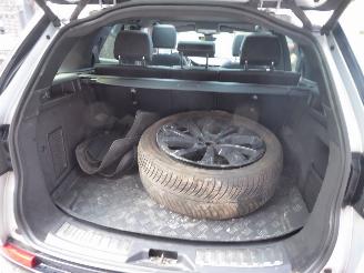 Land Rover Discovery Sport Hybrid SE AWD picture 31