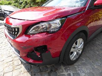 Peugeot 5008 Active picture 2