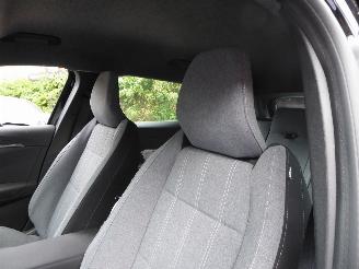 Renault Scenic E-TECH 170 Comfort Range Evolution picture 14
