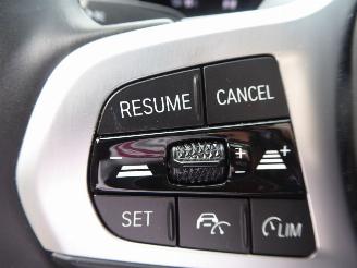 BMW i4 Gran Coupe 40 eDrive M Sport picture 19