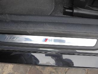 BMW i4 Gran Coupe 40 eDrive M Sport picture 14